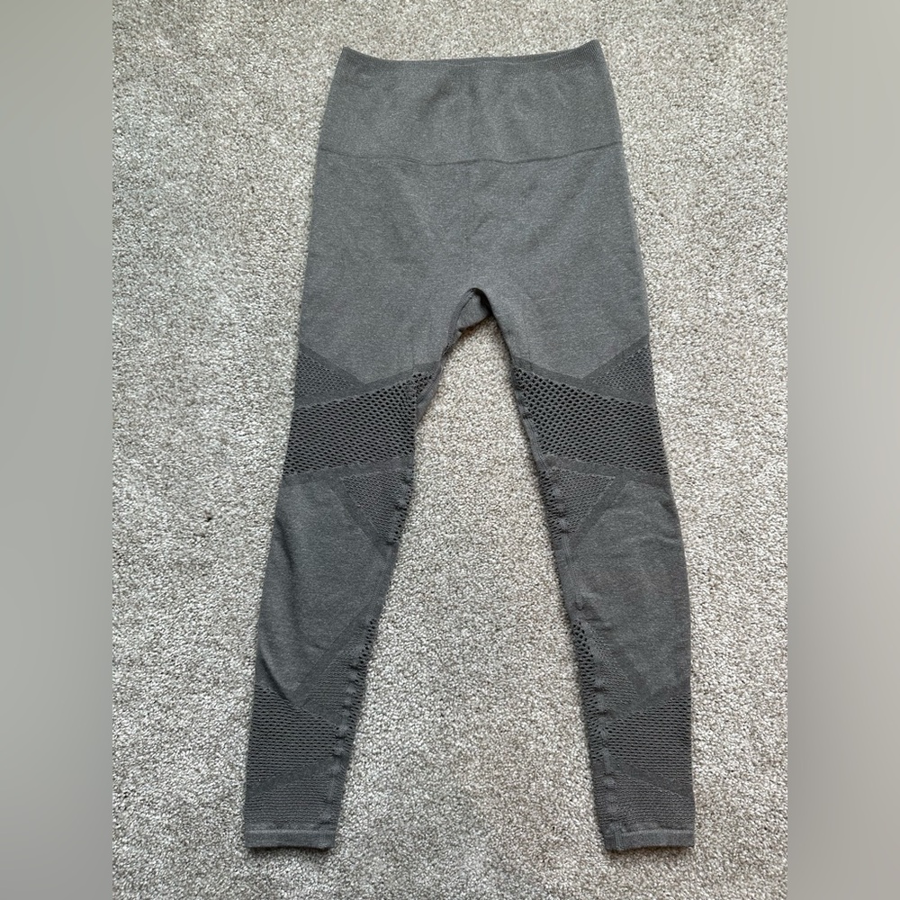Fabletics Leggings